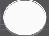 COIN bLANK-2