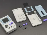 gameboy-0