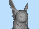 pikachu-0