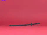 Text Flip - Katana ▬▬Ι═══════ﺤ-2