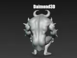 devil big-1