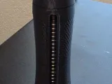 HX8 Magnet Pen - Easy Storage & Precise Control-1