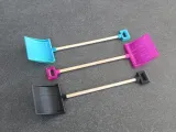 Snow Shovel-2