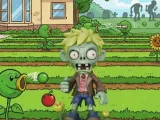 Zombie V3-0