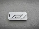 F1 Keychain-2