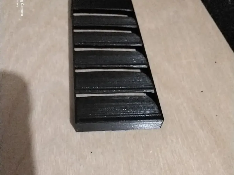 VENT