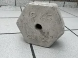Stampo da 10 Kg-5