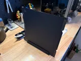 MSx Buildplate Stand-5