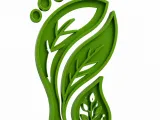 ECOCAMINHADA-1