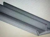 Porta led Notebook-3