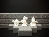 Runesmith (18mm scale)-2