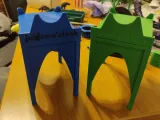 juice O'clock standee-1