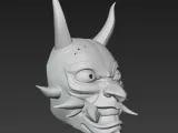 majora's mask-3