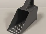 Sifting Scoop (Scalable) | Fast Print-1