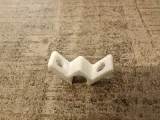 Corner Clip-0