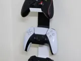 Organizador de Mandos de Pared / Wall Mounted Controller Org-2