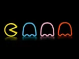 Pacman Decor-1