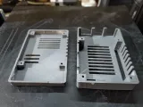 Orange pi 3b case-0