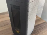 Yerba Mate Dispenser V2-4