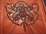 Monster Reincarnation - yugioh-1