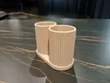 Toothbrush Holder-4