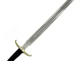 Spooky Sword-0