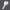 Non-Universal Key