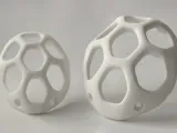 Protective pads-3