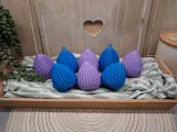 Easter Eggs-2