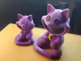 CATNAP-1