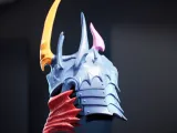 Helmet - One True King Diablo 4 - Diablo IV - Casco-7