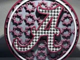 alabama-0