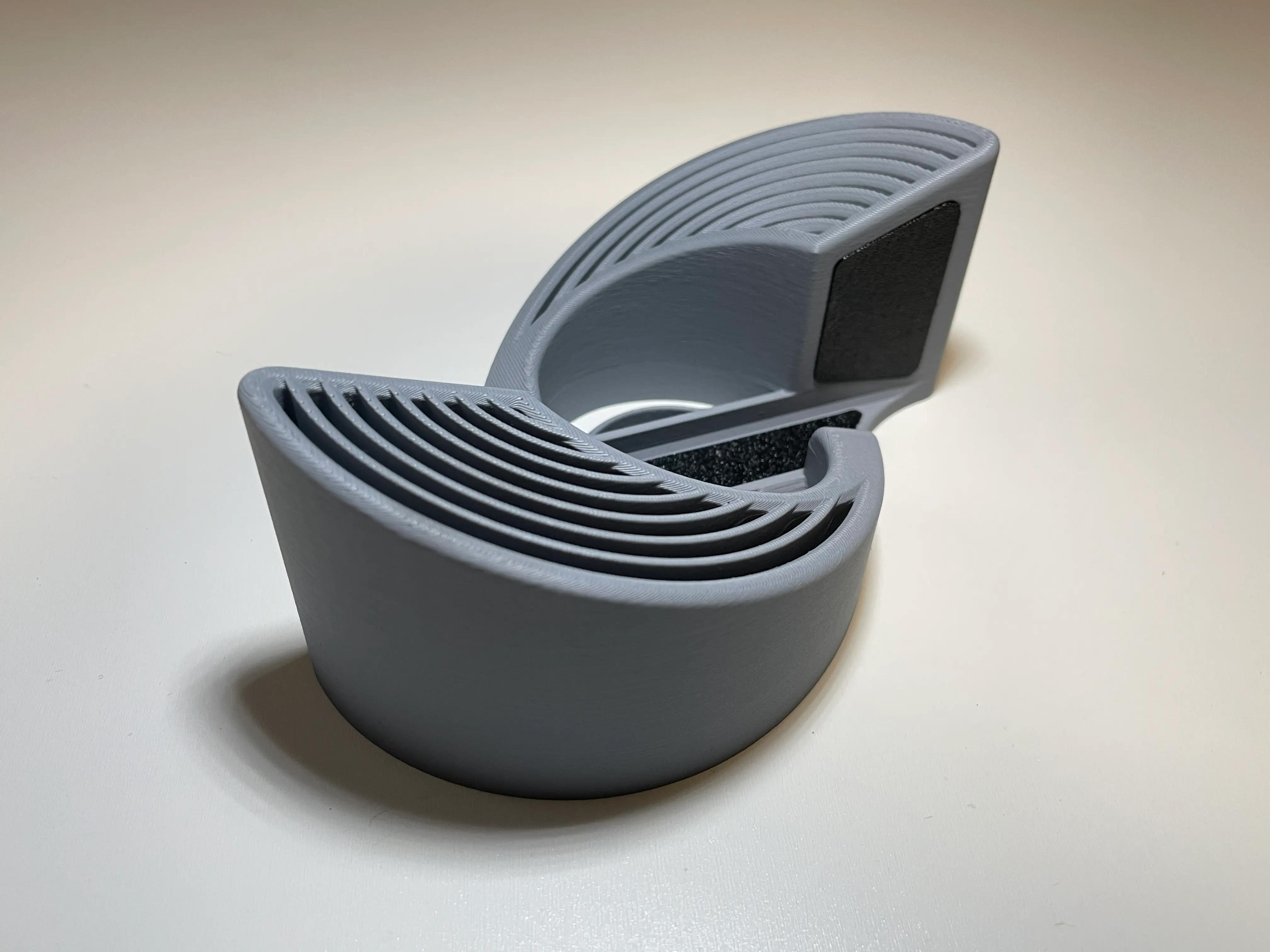 Laptop Stand