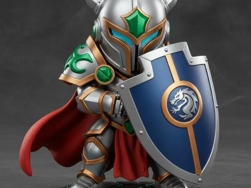 Avanguardia di Ferro