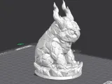 🔥 Ignivar – Emberbound Warden-6