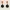 Earring Bomb Comic Explosion Pop ART bomba