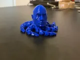 the rock tentacles-1