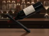 Exclusive Wine Rack-3