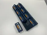 Trays for O3Q interferometer experiment-6