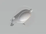 Death whistle-0