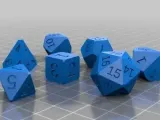 d&d dice-1
