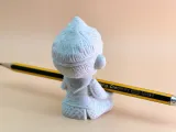Wukong Pen Holder-4