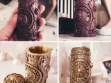 Scatola steampunk Alphonse Marcel-1
