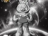 Lil'Rabbit-0
