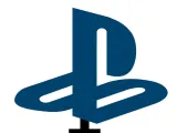 PlayStation Logo (Different Settings)-3