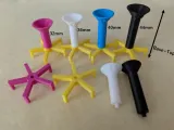 PUT_TEE_SET_32_36_40_44mm-3