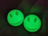 Fridge Door Smiley-0