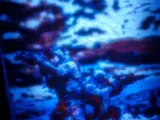 millitary-3