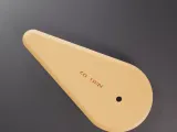 Pottery tool 07-2