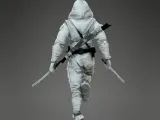 Storm shadow-3
